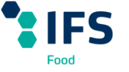 IFS_Logo_Food-e1629380965307.png