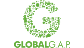 global-gap-logo-e1629380669484.png